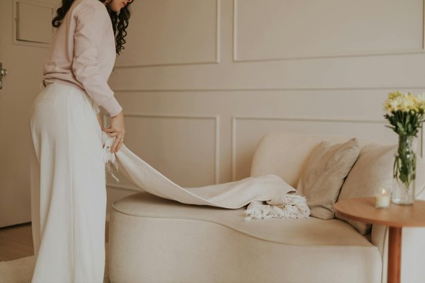 Sélectionnez les meilleures variétés de vigne pour embellir votre pergola ombragée dans un jardin méditerranéen