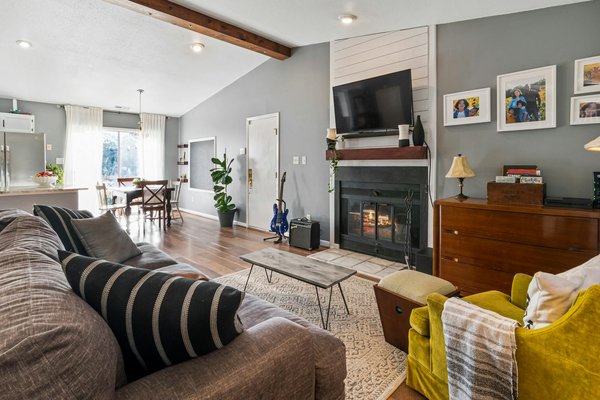 Critères essentiels pour choisir une clôture rigide sécurisée