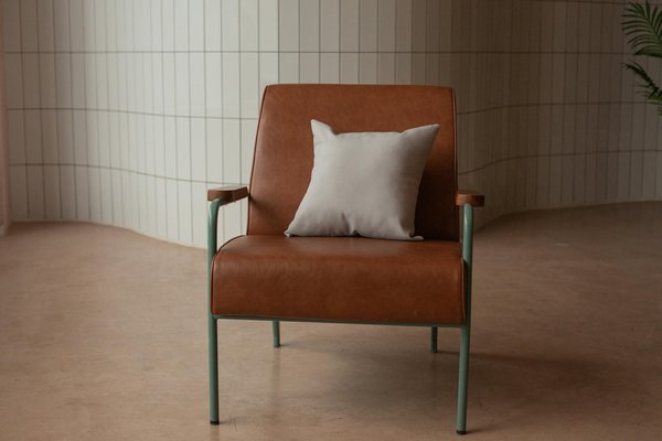 Découvrez l'art de la menuiserie sur mesure à josselin