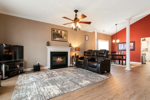 Top 5 systèmes d'alarme pour garantir la sécurité de votre piscine