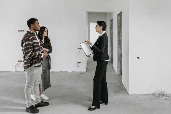 Il vend sa maison en 48h : Témoignages et conseils