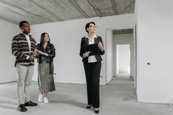 Véranda vs Extension classique : que choisir ?