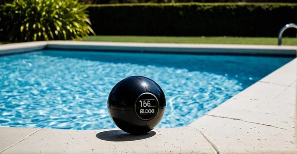 Alarme piscine : guide pour choisir la meilleure sécurité adaptée