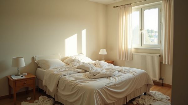 Comment choisir un spray anti punaise de lit efficace ?