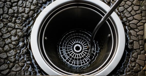 Débouchage canalisation mons-en-barœul : urgence et solutions efficaces