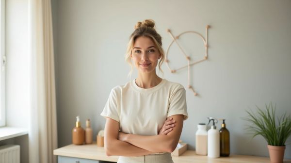 Des solutions efficaces pour femme de ménage à Pau