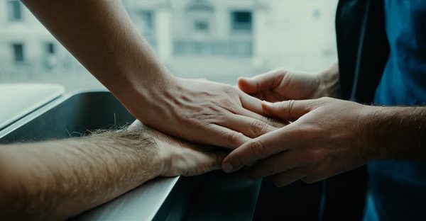 Services d'assainissement à nantes : expertise et rapidité garanties