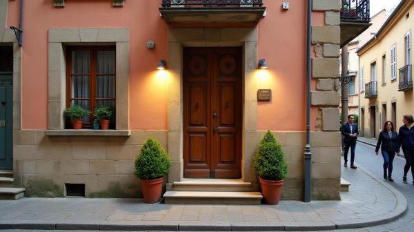 Top 5 services de femme de ménage à Pau à découvrir