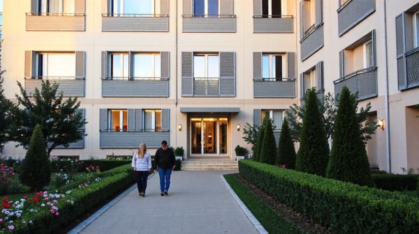 Top 5 services de femme de ménage à Pau à découvrir
