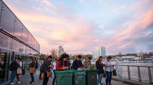Top solutions pour l'assainissement à nantes : fiabilité et efficacité