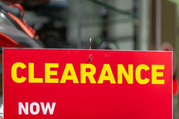 Débarras à marseille : solutions efficaces pour chaque foyer